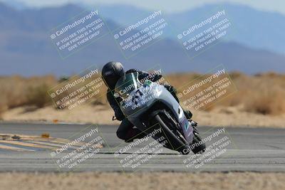 media/Mar-21-2025-CVMA Friday Practice (Fri) [[30cd4fe323]]/5-Racer 4/Session 4 (Turn 16)/